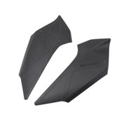 Yassdwbn Motorcycle Side Frame Panel Guard Protector Fairings Cover For BMW R1300GS 2024