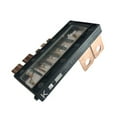 thumbnail image 1 of Yassdwbn Multiplex 6 Circuit Fuse 32A EDSB-1TX4A01N For Honda CR-V 15-16 Acura RDX 13-18, 1 of 5