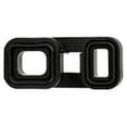 thumbnail image 1 of Yassdwbn NEW Trans Pump Seal Valve Body Gasket O-Ring Lead Frame For Ford 6R80 06-20, 1 of 5