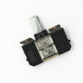 thumbnail image 1 of Yassdwbn New 125A/80A Multi Fuse for Hyundai Accent Venue Kia Rio Soul Part # 18790-05000, 1 of 5