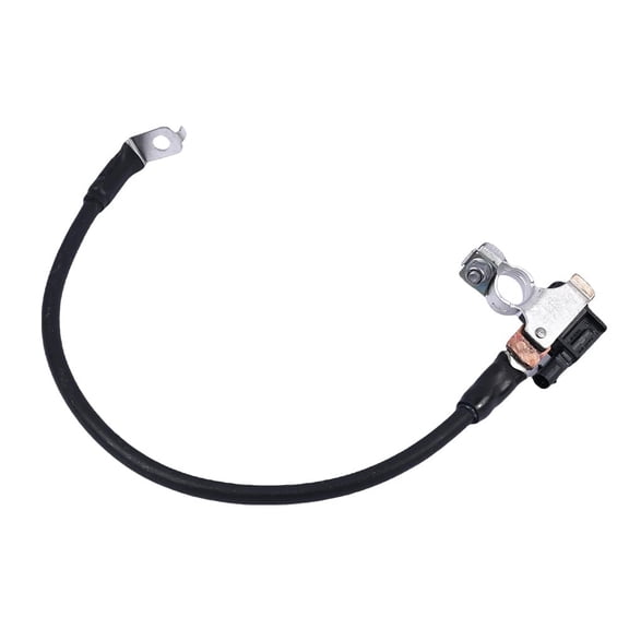 Yassdwbn New Battery Negative Sensor Cable 37180-4C000 Fit For Kia Optima 2011 2012 2013