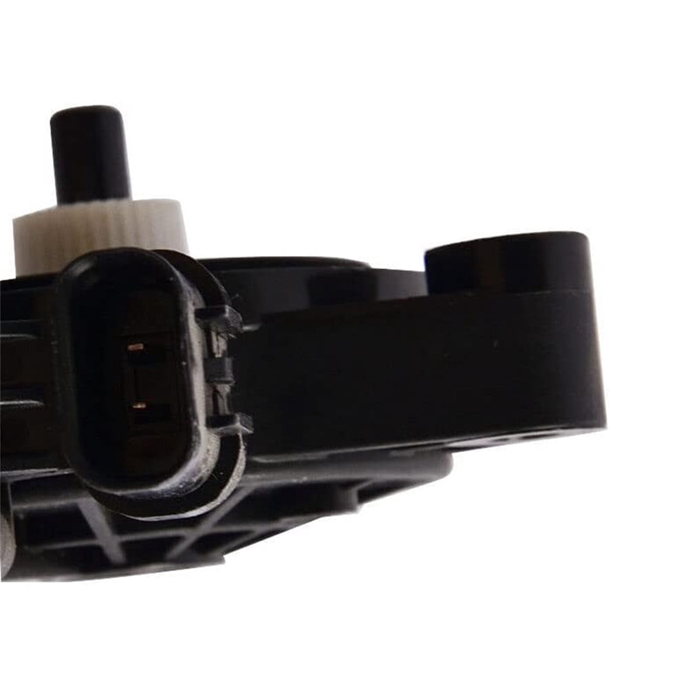 Front Right Power Window Regulator With Motor – Fits 2016-2021 Hyundai Tucson – 82481-D3011