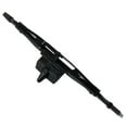 thumbnail image 1 of Yassdwbn New Car Rear Wiper Blade 85242-35040 Replacement For Toyota FJ Cruiser 2007-2014, 1 of 5