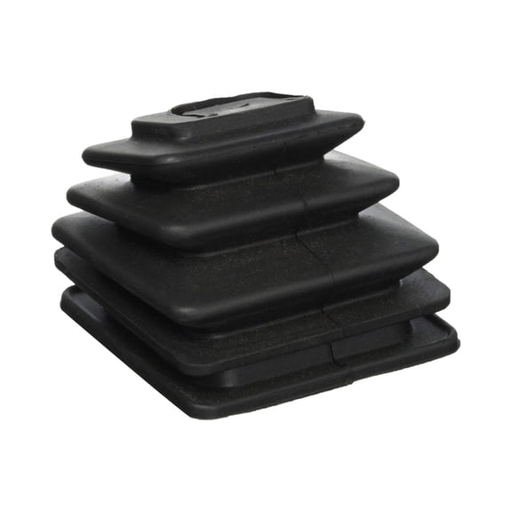 Yassdwbn New Clutch Release Fork Boot 3112620060 Fit for Toyota Supra Celica 4Runner T100