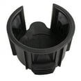 thumbnail image 1 of Yassdwbn New Front Cup Holder Insert LR021330 For Land Rover Range Rover Sport Discovery, 1 of 5