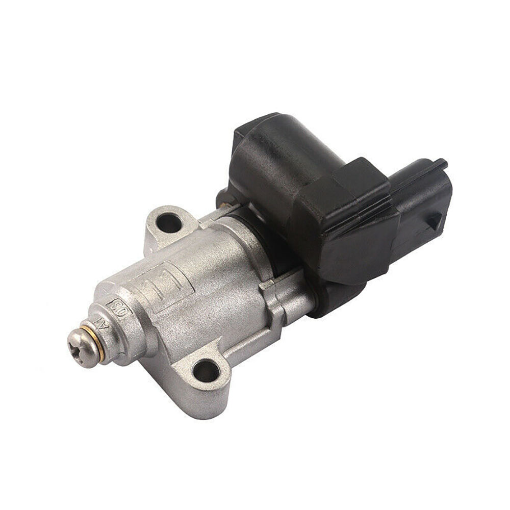 Électrovanne De Distribution VVT Hyundai/KIA - Modèles Elantra, Soul, Sportage, Etc. - Référence OEM 24355-23770