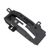 Yassdwbn New Quick Shifter Shift Gate for Can Am Maverick X3 900 MAX XRC XRS Turbo 17-23
