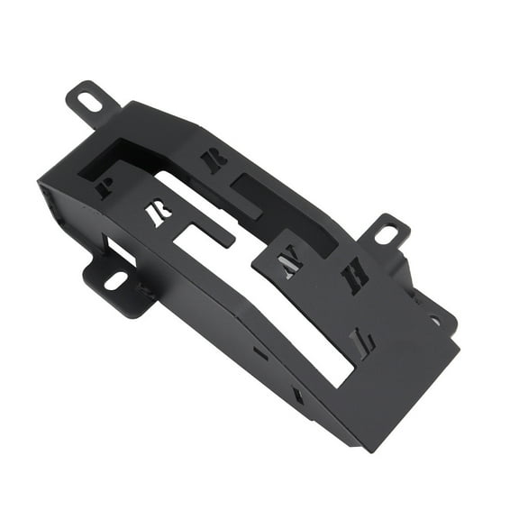 Yassdwbn New Quick Shifter Shift Gate for Can Am Maverick X3 900 MAX XRC XRS Turbo 17-23