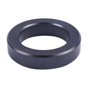 Yassdwbn New Rear Axle Bearing Inner Spacer Oil Seal Kit For Nissan Frontier Titan Xterra