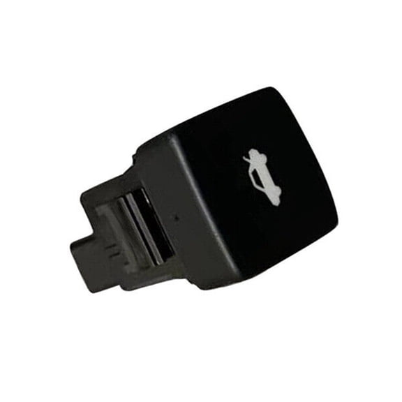 Yassdwbn New Trunk Opener Switch Replacement For Honda Civic ACCORD INSIGHT 35800-TBA-A01
