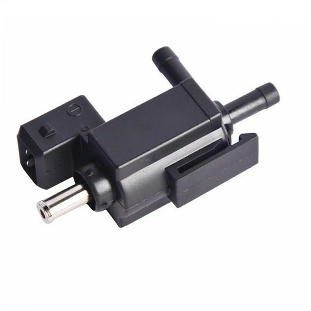 Yassdwbn New Turbo Boost Controller Turbocharger Solenoid Valve For Polaris RZR Chevy HHR