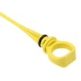 thumbnail image 1 of Yassdwbn Oil Dipstick For Ford Fiesta Fusion Citroen C2 C3 Peugeot 206 307 1.4 2S6Q6750AD, 1 of 5