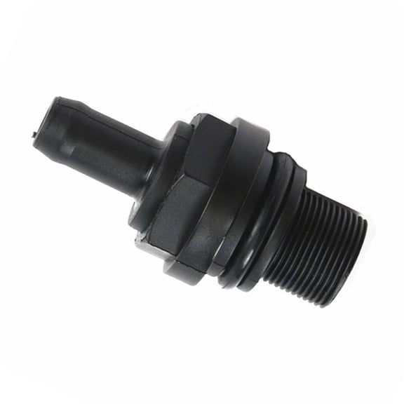 Yassdwbn PCV VALVE 12204-0C010 Fit for Toyota Tacoma 4-Cyl. 2.7L 2TR-FE 05-15