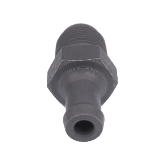 Yassdwbn PCV Valve 11810AA100 For Subaru Forester Impeza Legacy Outback Tribeca Non Turbo