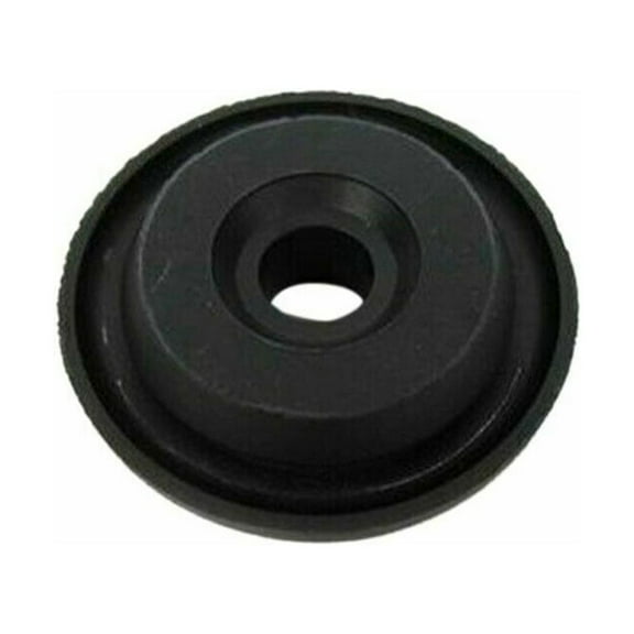 Yassdwbn PCV Valve + Grommet Kit For Dodge Ram Dakota Jeep Grand Cherokee 5.2L 5.9L V8