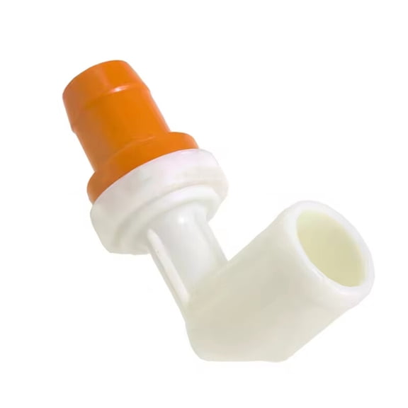 Yassdwbn PCV Valve L3K9-13-890 For Mazda 3 2007-2012 Mazda6 2006-2007 CX-7 2007-2012 2.3L