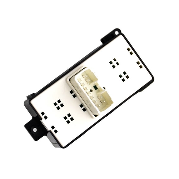 Yassdwbn Power Door Lock Window Switch For 10-13 Kia Forte Cerato Koup Shuma 93570-1M710