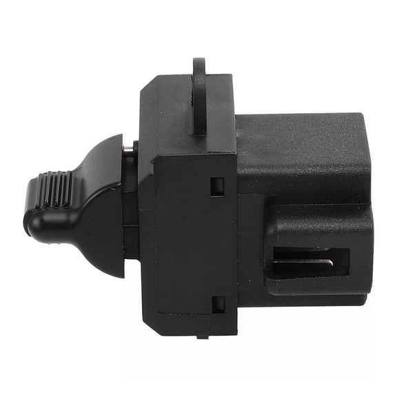 Yassdwbn Power Window Switch 4793859AA For Dodge Neon 2000-2005 For Plymouth Neon 2000-01
