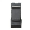 thumbnail image 1 of Yassdwbn Power Window Switch For Suzuki Grand Vitara 2006-2013 SX4 2007-2013 37995-62J00, 1 of 5