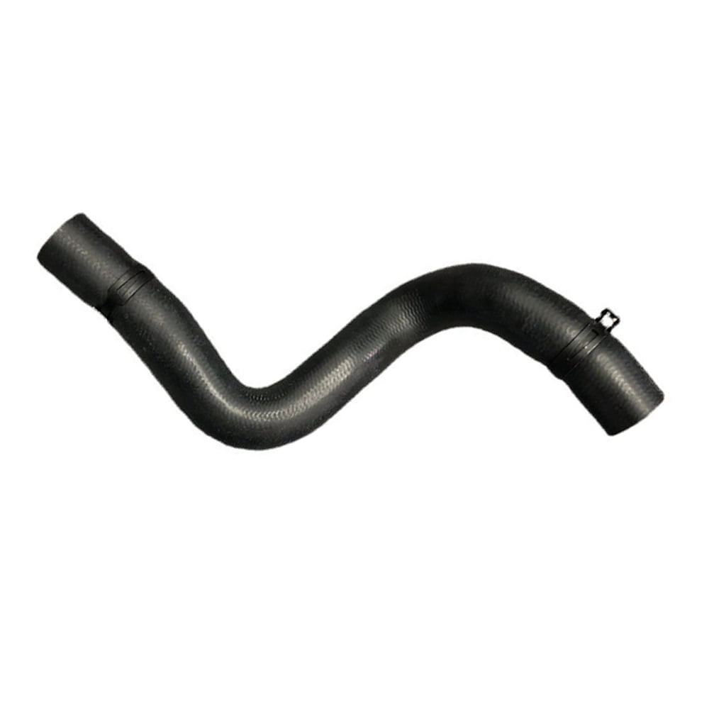 Yassdwbn Radiator Coolant Upper Hose For Chevrolet Cruze 1.8L L4 2011 2012 2013 2014 2015