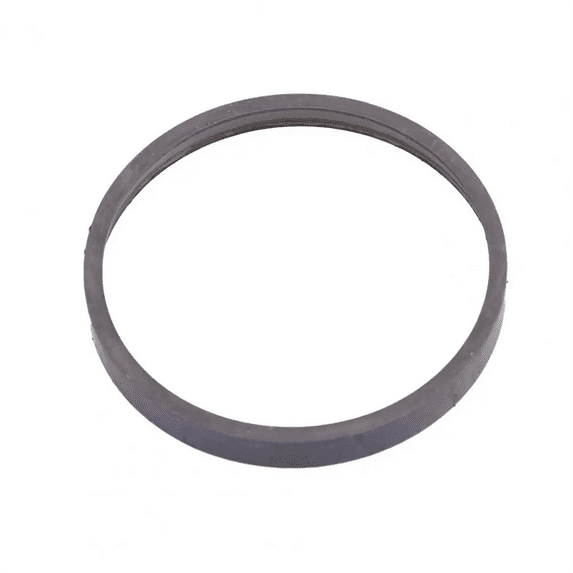Yassdwbn Rear ABS Magnetic Reluctor Ring For Mercedes-Benz E-Class Saloon W211 T-Modell