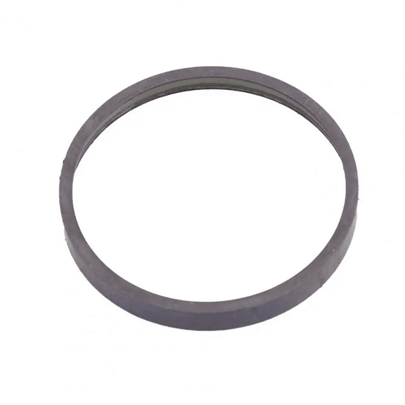 Yassdwbn Rear ABS Magnetic Reluctor Ring For Mercedes-Benz E-Class Saloon W211 T-Modell