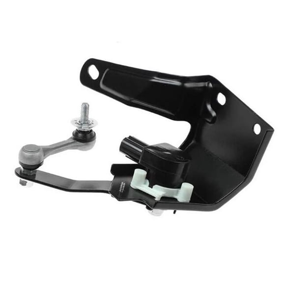 Height Sensor Lexuse Lexus Es Suspension Ride Height Sensor