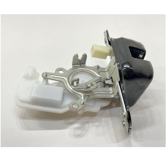 Yassdwbn Rear Liftgate Trunk Lid Latch Lock Actuator For Jeep Grand Cherokee 2014-2020