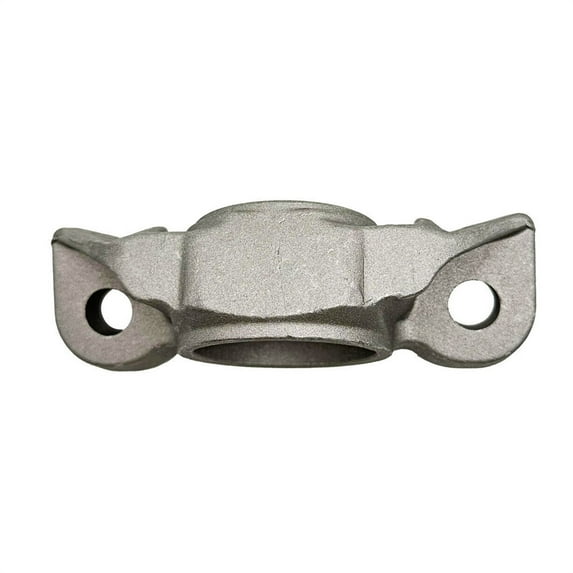 Yassdwbn Rear Shock Absorber Suspension Top Mount For Ford Mondeo Mk5 2014+ Fusion 13-19