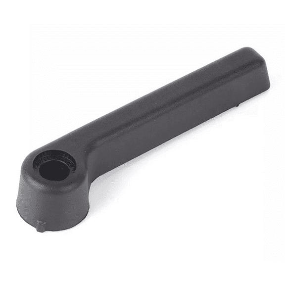 Yassdwbn Rear Tailgate Door Inside Handle For Toyota Land Cruiser Lexus LX450 LX470