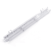 Yassdwbn Rear Third 3rd Brake Light Stop Lamp Bar 63257221834 For BMW Mini Cooper R56 R60