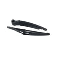 thumbnail image 1 of Yassdwbn Rear Windshield Wiper Blade Rear Wiper Arm Fit for Mini Countryman R60 2011-2015, 1 of 5