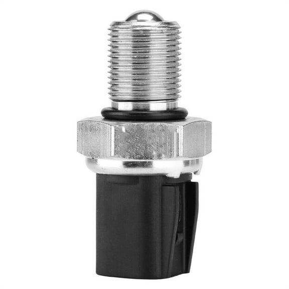 Yassdwbn Reverse Gear Reversing Light Switch For Ford Transit MK7 2006-2014