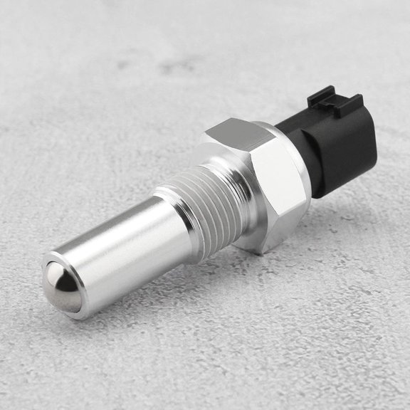 Yassdwbn Reverse Light Switch 1435339 1537902 6S6T15520AA Fit for Ford Focus Fiesta