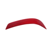 Yassdwbn Right Rear Bumper Reflector For Mercedes-Benz GL350 450 2009-2012