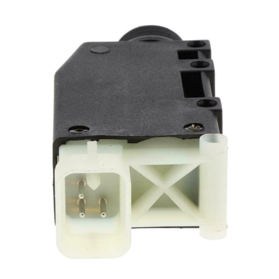 Yassdwbn Side Sliding Door Control Actuator YC1514B287AA For Ford Transit Mk6 Mk7 2000-13