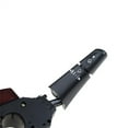 thumbnail image 1 of Yassdwbn Steering Column Indicator Wiper Light Stalk Switch For Mercedes Sprinter 2-T 3-T, 1 of 5