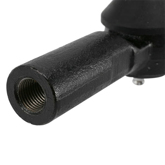 Yassdwbn Steering Rack Outer Rod End Ball Joint 70695G01 Fit For EZGO TXT G&E 2001 - up