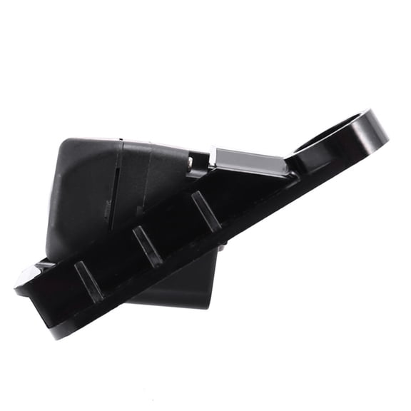 Yassdwbn Tailgate Back Up Rearview Camera 86790-34030 For 07-13 Toyota Tundra 86790-34011