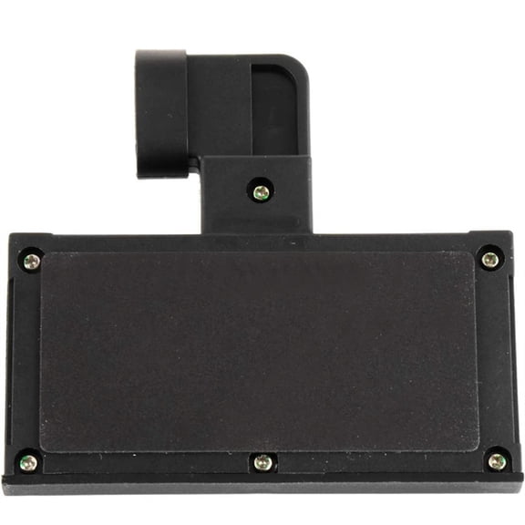 Yassdwbn Tailgate Release Switch For Chevrolet HHR/GMC 2006-2011 Envoy XUV 04-05 15060932
