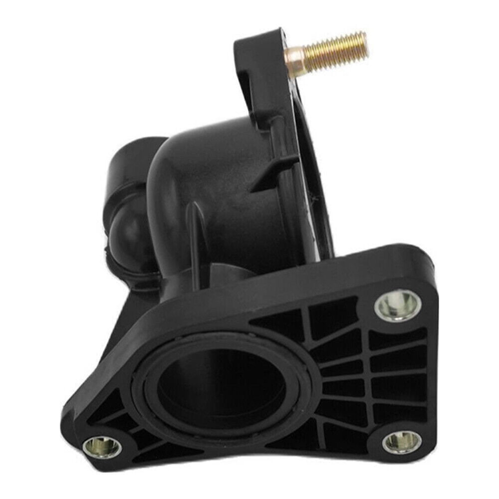 Hyundai I10 I20 Mk1 Petrol Rear Exhaust Back Box Clamp – 2008-2013, E Approved