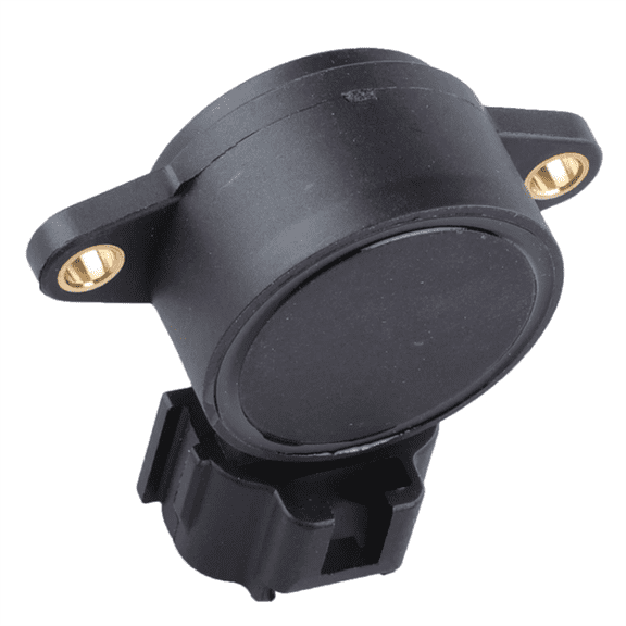 Yassdwbn Throttle Position Sensor 89452-33030 For Lexus ES300 RX300 Toyota Avalon Camry