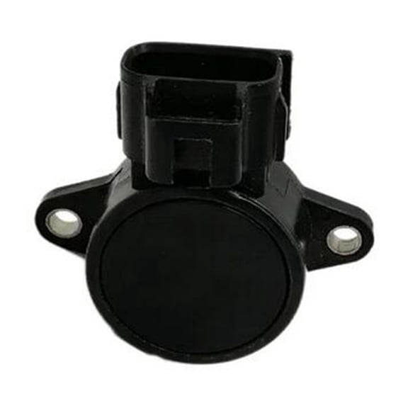 Yassdwbn Throttle Position Sensor TPS Fit For Mitsubishi Lancer 2002-2007 2.0L MD615571