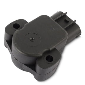 Yassdwbn Throttle Position Sensor for Explorer Pickup Ford Ranger Escape Mazada Mercury