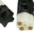 thumbnail image 1 of Yassdwbn Transmission Speed Sensor Kit +Punch Tool For Benz W221 S300 S350 S500 S550 S600, 1 of 5