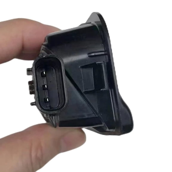 Yassdwbn Trunk License Plate Light Liftgate Switch 34100TBA-A01 For Honda Civic 2016-2021