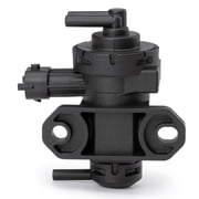 Yassdwbn Turbo Pressure Solenoid Valve For Holden Rodeo Mazda BT50 Ford Ranger 0928400464