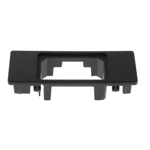 Yassdwbn USB Interface Module Adapter Cover HC3Z-19A387-B HU5Z-19A387-A For Ford 2016-18
