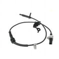 thumbnail image 1 of Yassdwbn Wheel Speed Sensor Front Right for Honda Accord 2013-17 Acura TLX ABS, 1 of 5
