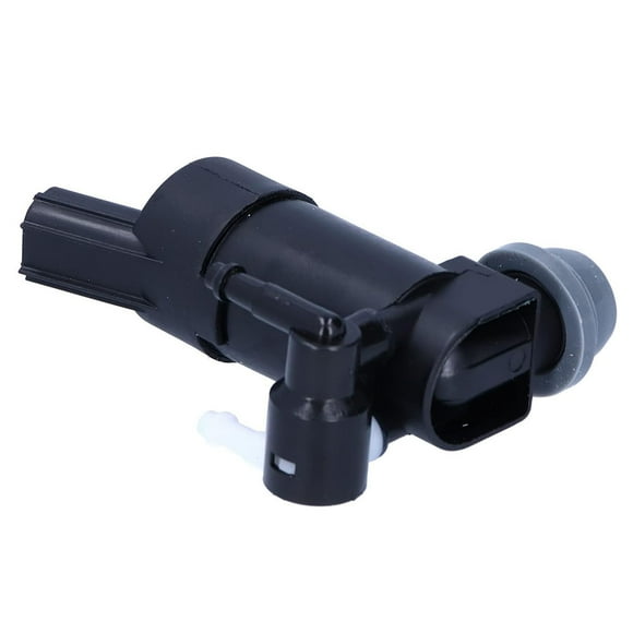 Yassdwbn Windshield Washing Wiping Water Pump For Ford C-Max DM2 2007 - 2010